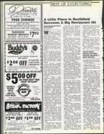 image of January 19, 1990 - number 66