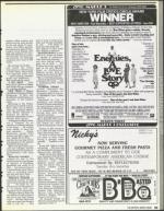 image of January 19, 1990 - number 67