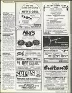 image of January 19, 1990 - number 69