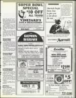 image of January 19, 1990 - number 71