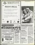 image of January 19, 1990 - number 72