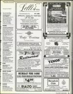 image of January 19, 1990 - number 73