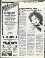 image of January 19, 1990 - number 74