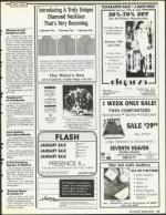 image of January 19, 1990 - number 75