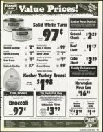 image of January 19, 1990 - number 77