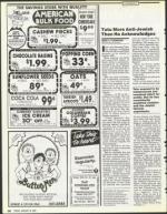 image of January 19, 1990 - number 78