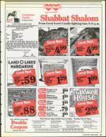 image of January 19, 1990 - number 79