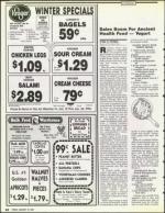 image of January 19, 1990 - number 80