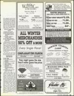 image of January 19, 1990 - number 81