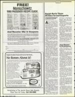 image of January 19, 1990 - number 82