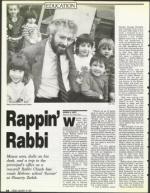 image of January 19, 1990 - number 86