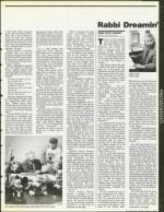 image of January 19, 1990 - number 87