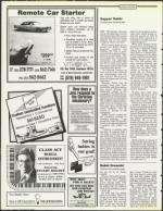 image of January 19, 1990 - number 88