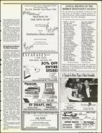 image of January 19, 1990 - number 89