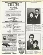 image of January 19, 1990 - number 92