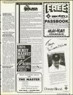 image of January 19, 1990 - number 95