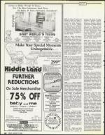 image of January 19, 1990 - number 96