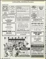 image of January 19, 1990 - number 100