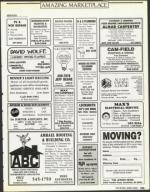 image of January 19, 1990 - number 101