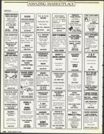 image of January 19, 1990 - number 102