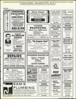 image of January 19, 1990 - number 103