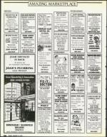 image of January 19, 1990 - number 104