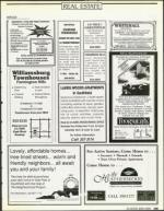 image of January 19, 1990 - number 105