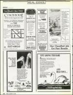 image of January 19, 1990 - number 106