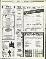 image of January 19, 1990 - number 108