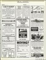 image of January 19, 1990 - number 109