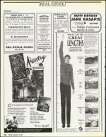 image of January 19, 1990 - number 110