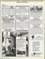 image of January 19, 1990 - number 112