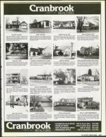 image of January 19, 1990 - number 113