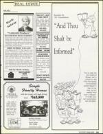 image of January 19, 1990 - number 115