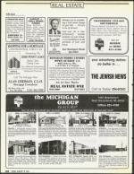 image of January 19, 1990 - number 116