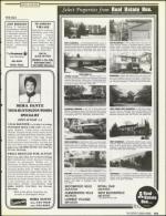 image of January 19, 1990 - number 117