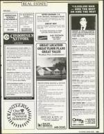 image of January 19, 1990 - number 119