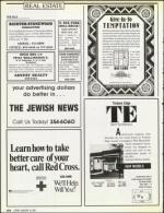 image of January 19, 1990 - number 120