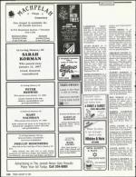 image of January 19, 1990 - number 122