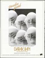 image of January 19, 1990 - number 124