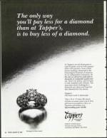 image of January 26, 1990 - number 4