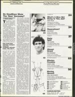 image of January 26, 1990 - number 7