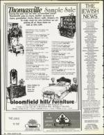 image of January 26, 1990 - number 8