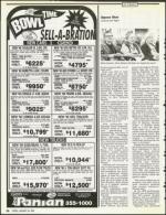 image of January 26, 1990 - number 10