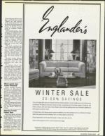 image of January 26, 1990 - number 11