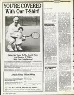 image of January 26, 1990 - number 12