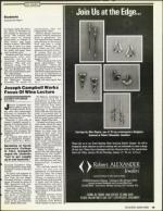 image of January 26, 1990 - number 13