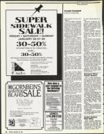 image of January 26, 1990 - number 14