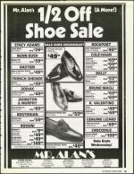 image of January 26, 1990 - number 15