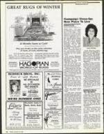 image of January 26, 1990 - number 16